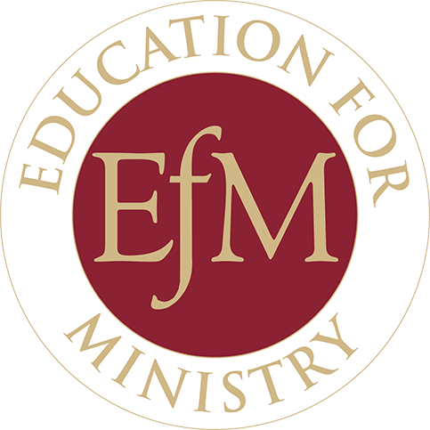 Education for Ministry Returns this Fall