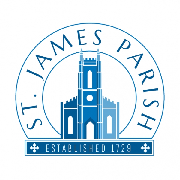 St. James Committee on Racial Unity