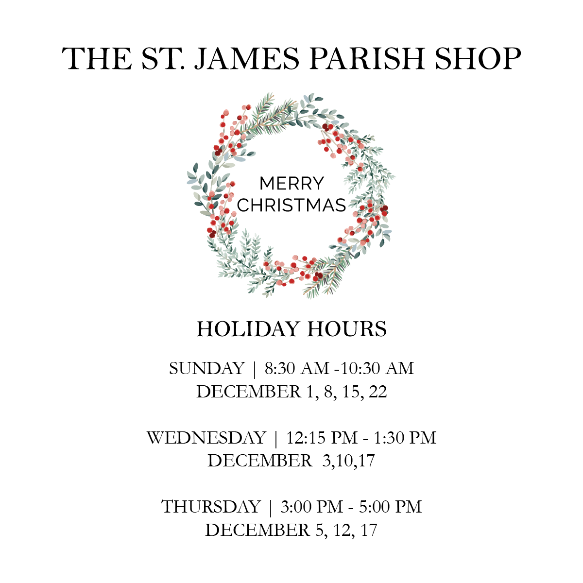 parish-shop-hours-2024-01_578