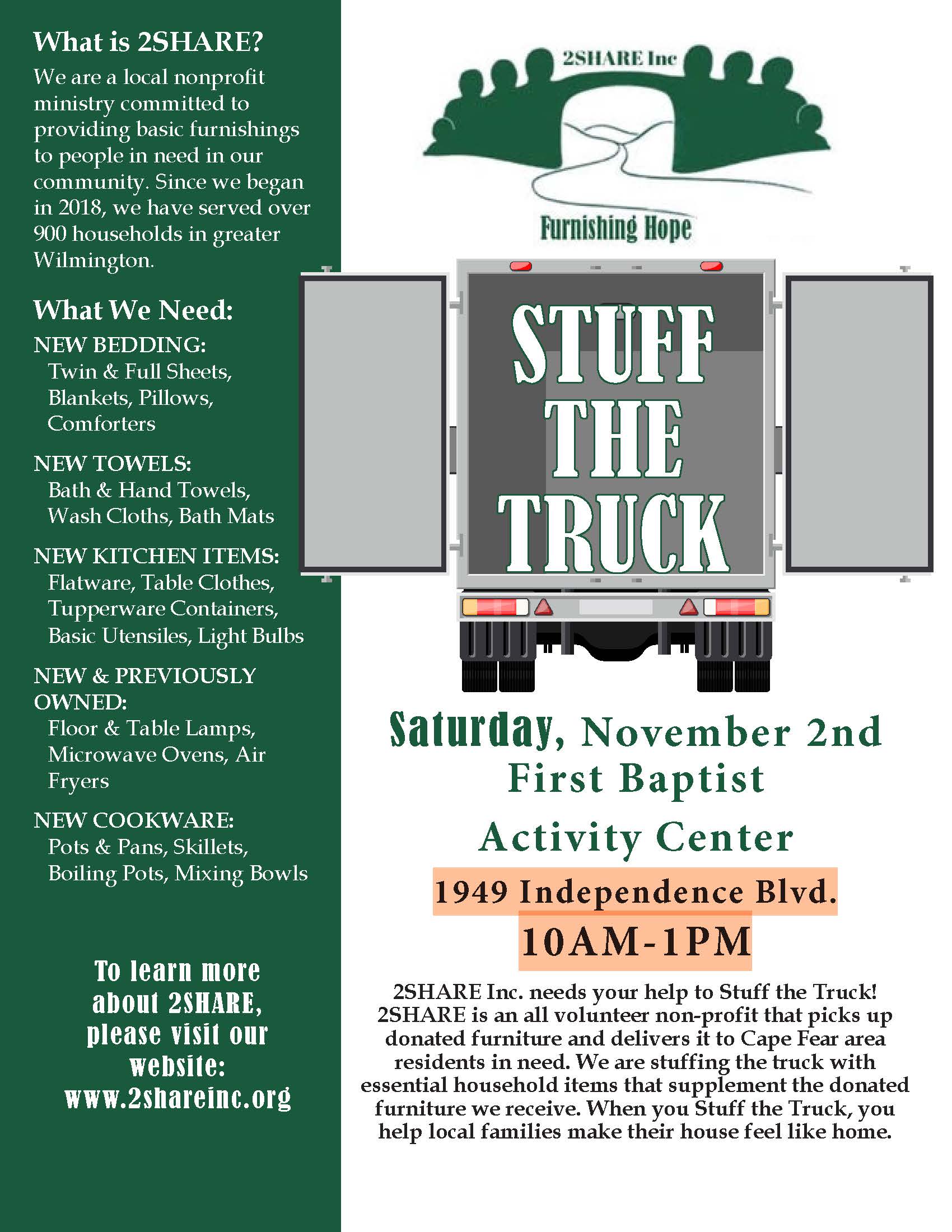 stuff-truck-flyer-2024_793